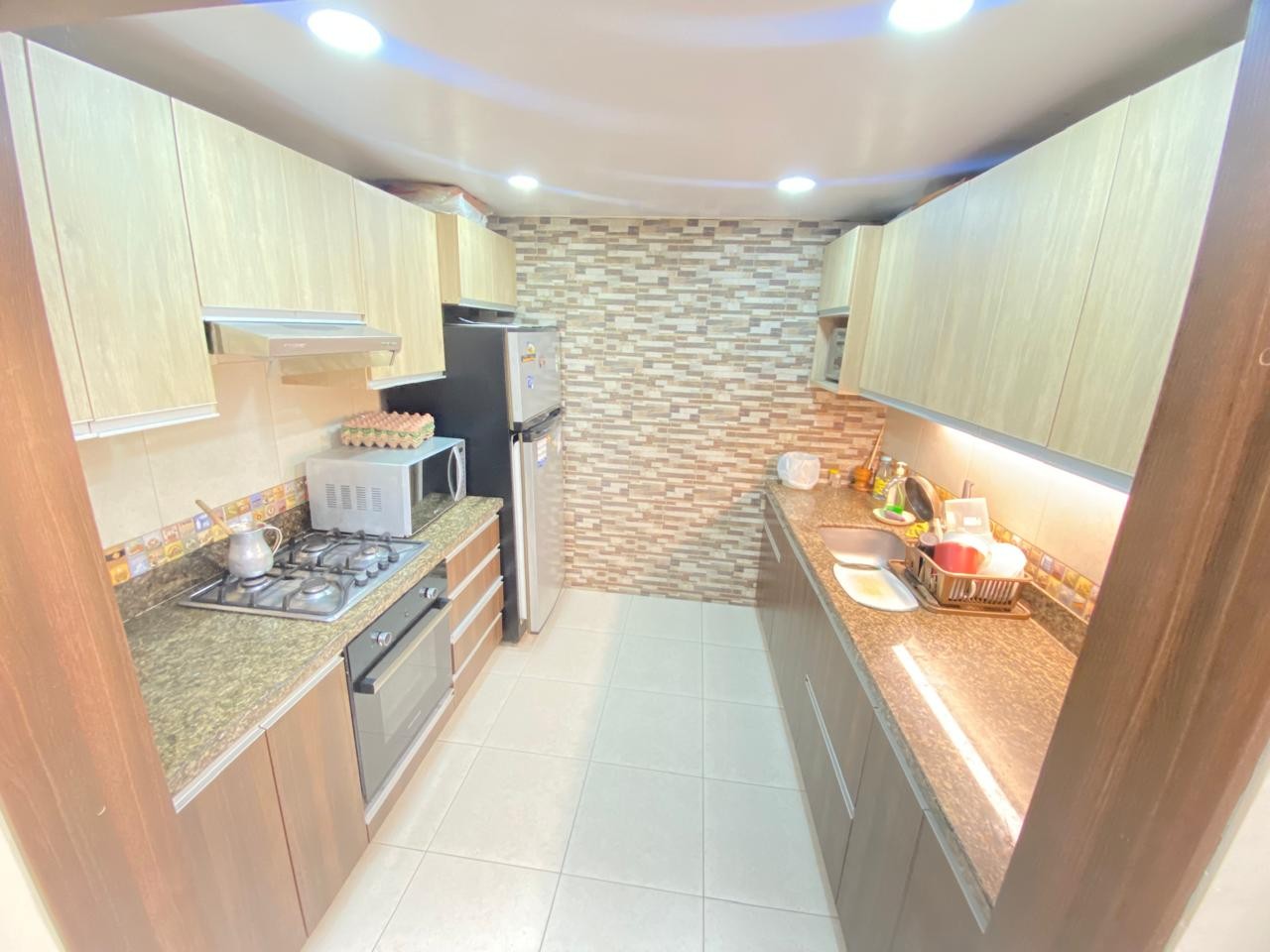 Casa en venta en Fontibon, Bogotá · foto 5 de 24