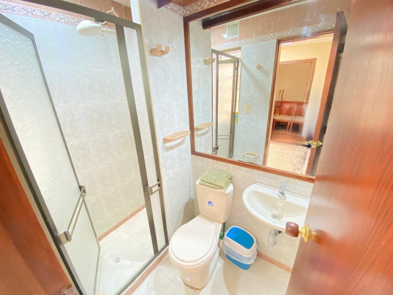 Casa en venta en Fontibon, Bogotá · foto 11 de 24