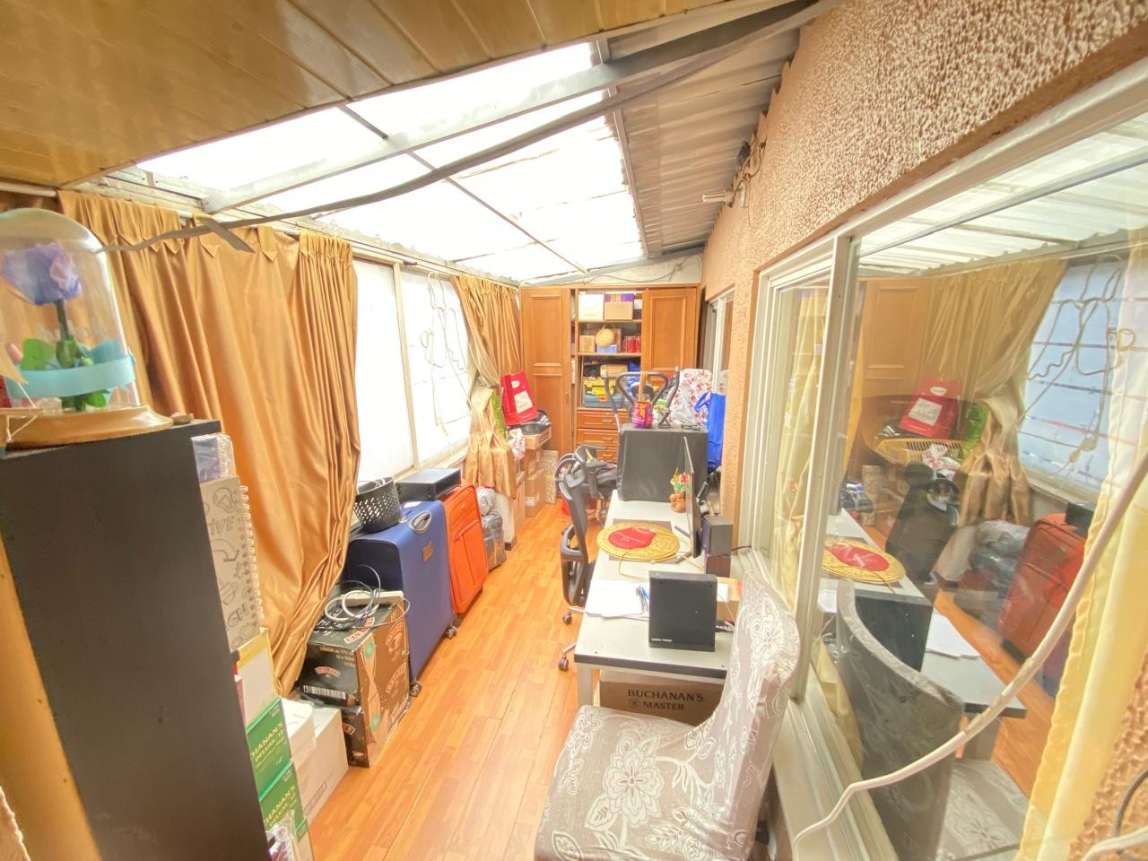 Casa en venta en Fontibon, Bogotá · foto 12 de 24