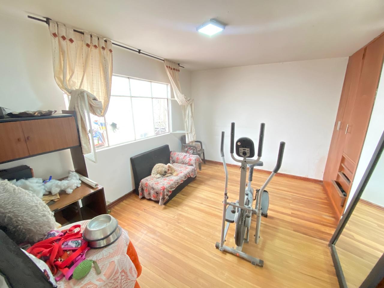 Casa en venta en Fontibon, Bogotá · foto 13 de 24