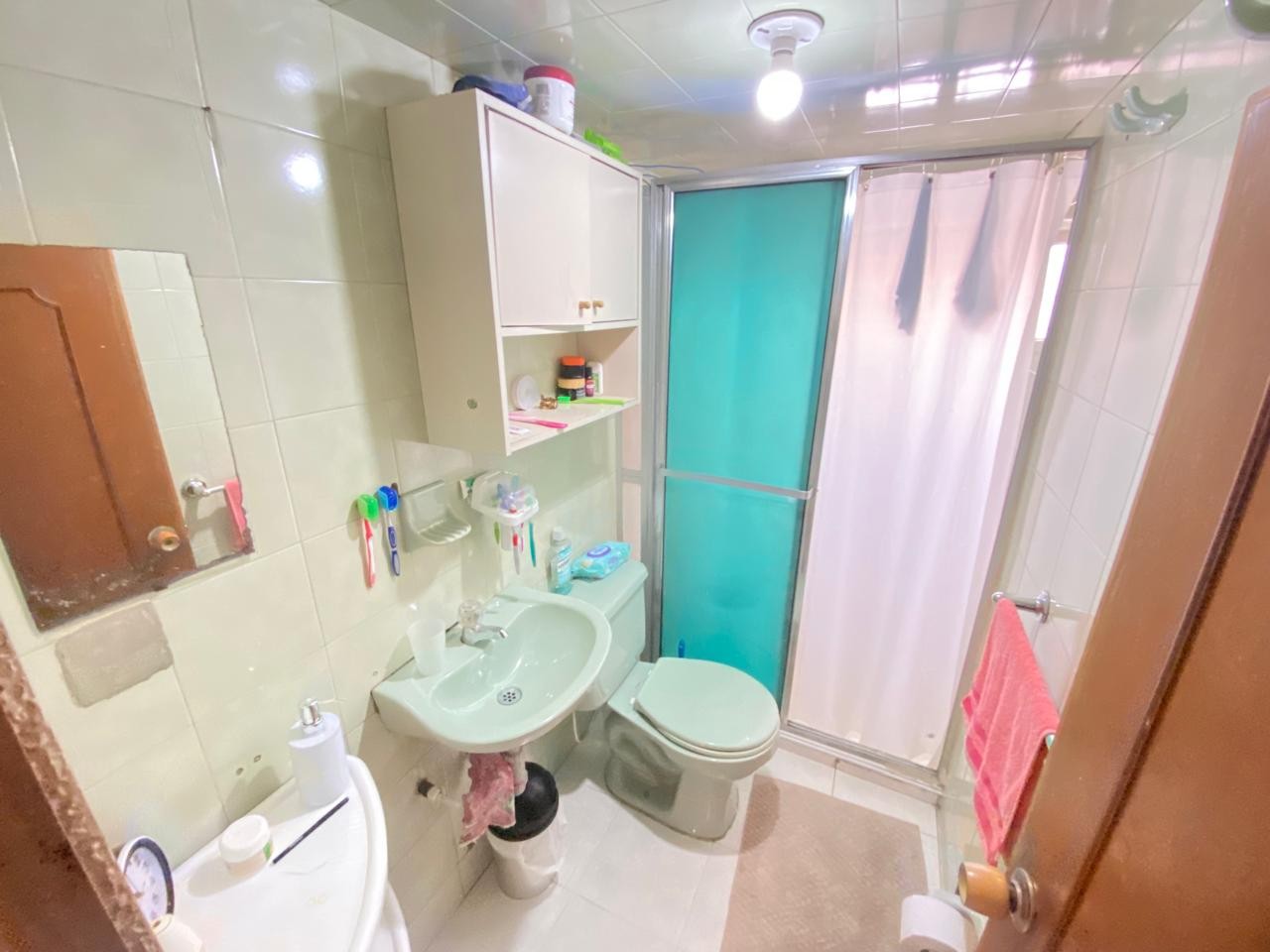 Casa en venta en Fontibon, Bogotá · foto 14 de 24
