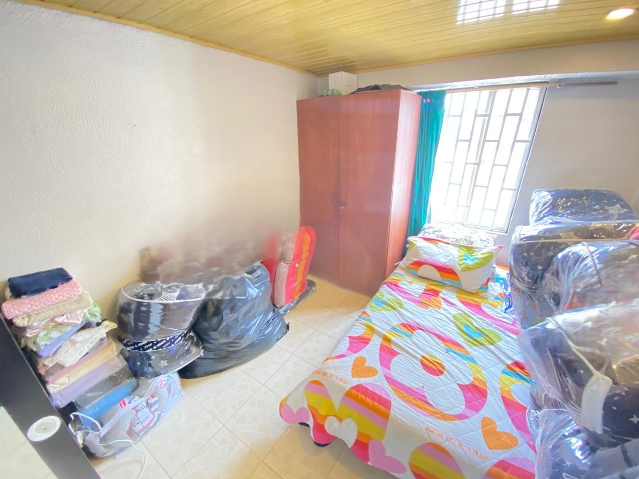 Casa en venta en Fontibon, Bogotá · foto 16 de 24
