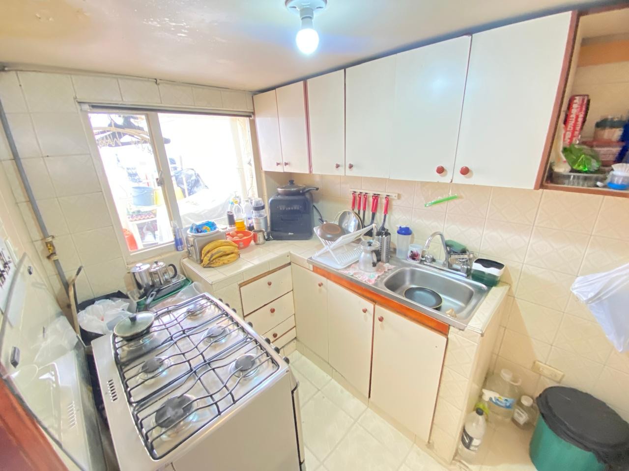 Casa en venta en Fontibon, Bogotá · foto 19 de 24