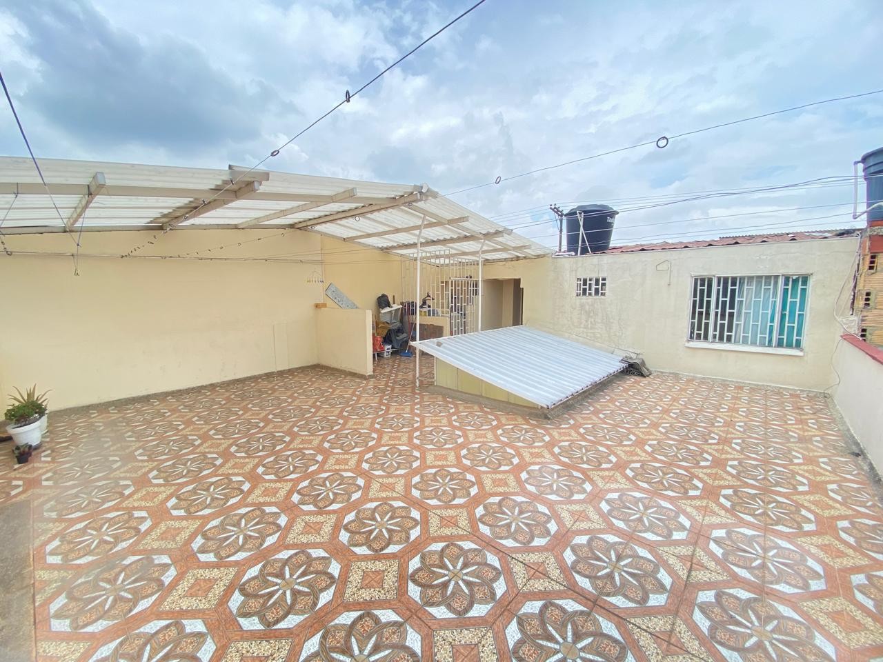 Casa en venta en Fontibon, Bogotá · foto 20 de 24
