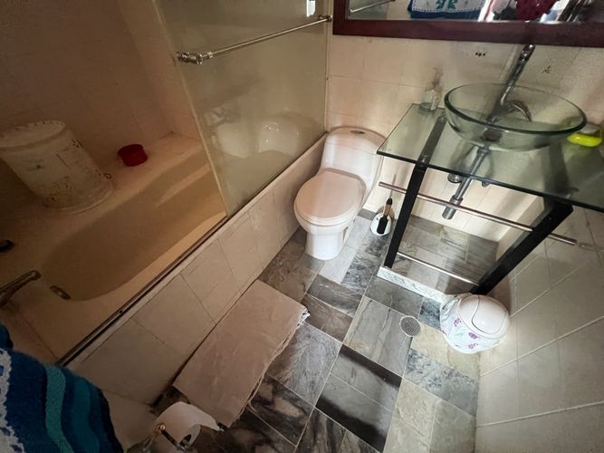Apartamento de 3 alcobas en venta en Belen, Ibagué, 143 m² · foto 3 de 24