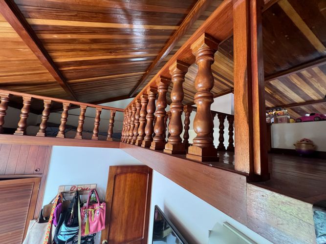 Apartamento de 3 alcobas en venta en Belen, Ibagué, 143 m² · foto 6 de 24