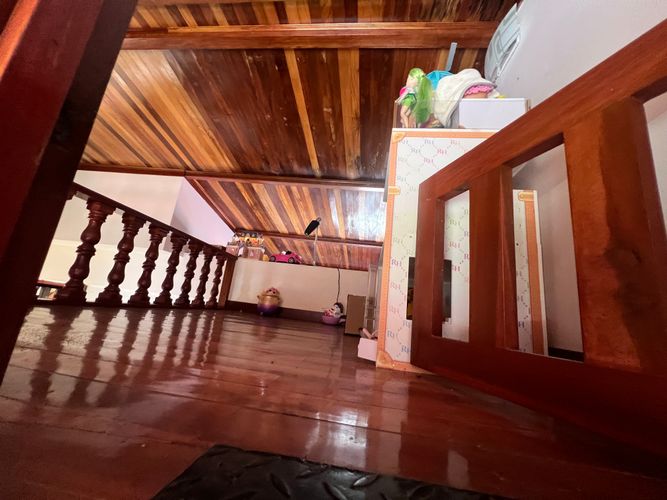 Apartamento de 3 alcobas en venta en Belen, Ibagué, 143 m² · foto 7 de 24