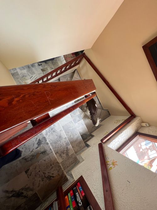 Apartamento de 3 alcobas en venta en Belen, Ibagué, 143 m² · foto 8 de 24