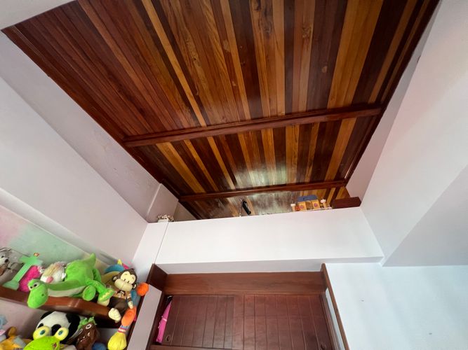Apartamento de 3 alcobas en venta en Belen, Ibagué, 143 m² · foto 11 de 24