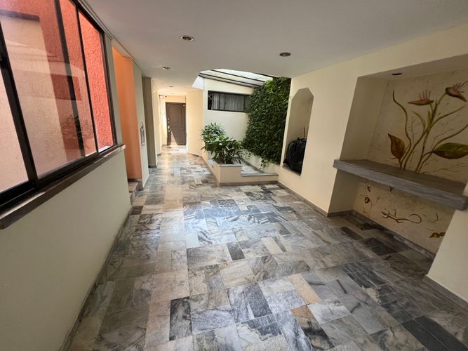 Apartamento de 3 alcobas en venta en Belen, Ibagué, 143 m² · foto 19 de 24