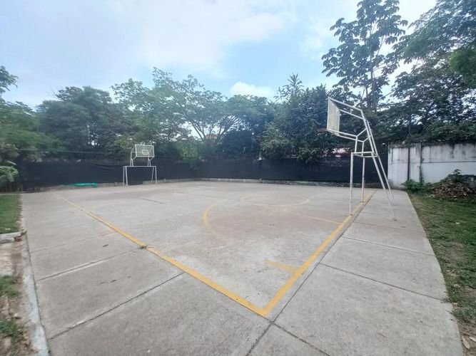 Apartamento de 2 alcobas en venta en El Salado, Ibagué, 53 m² · foto 22 de 24