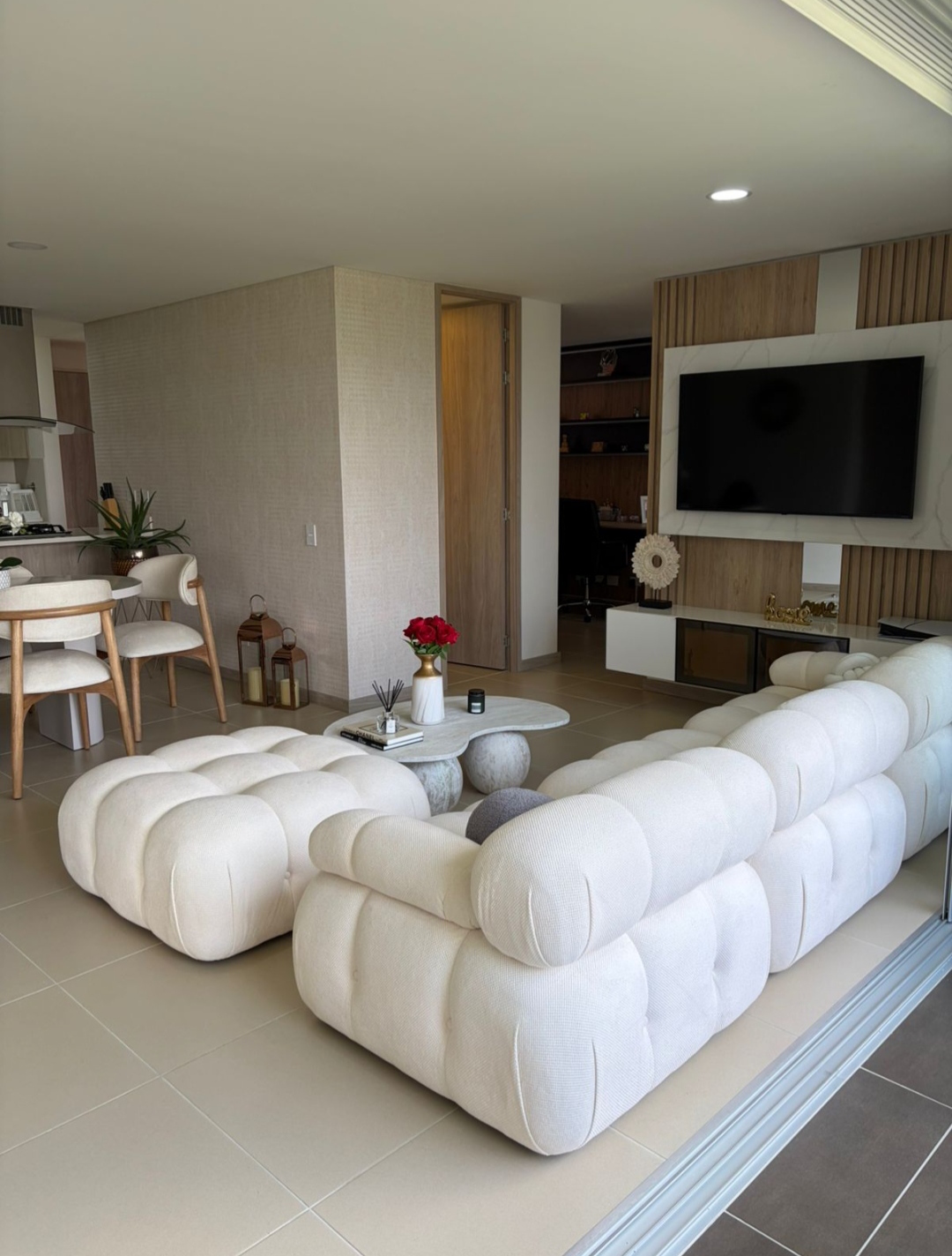 Apartamento en venta en Camino Verde, Envigado · foto 6 de 12