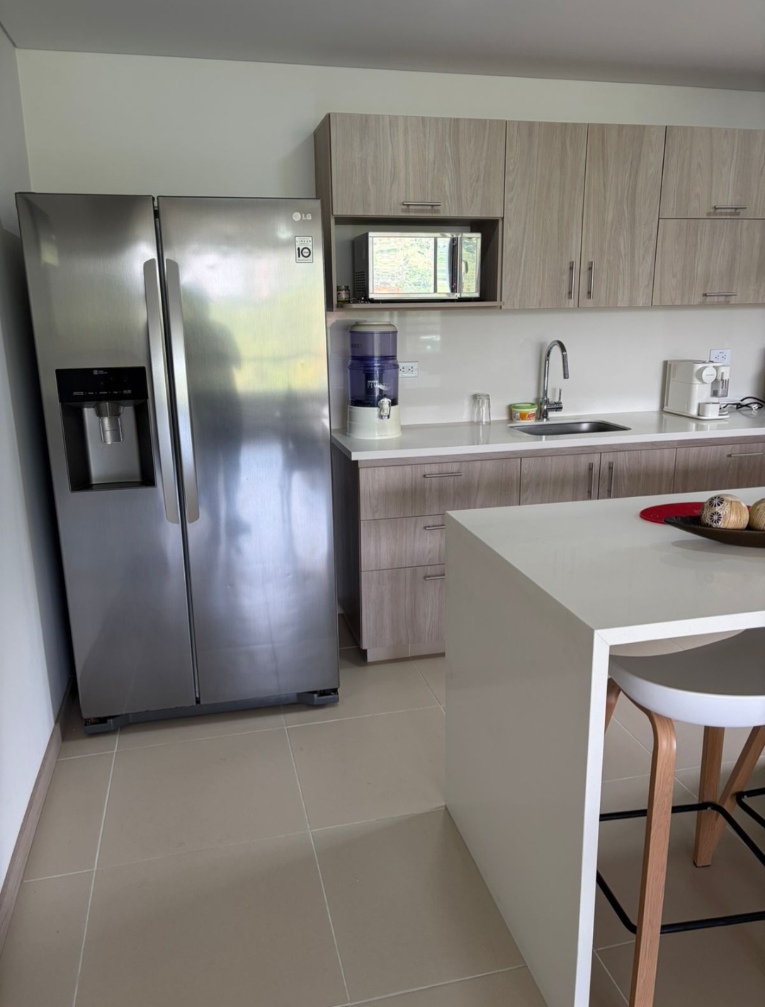 Apartamento en venta en Camino Verde, Envigado · foto 7 de 12