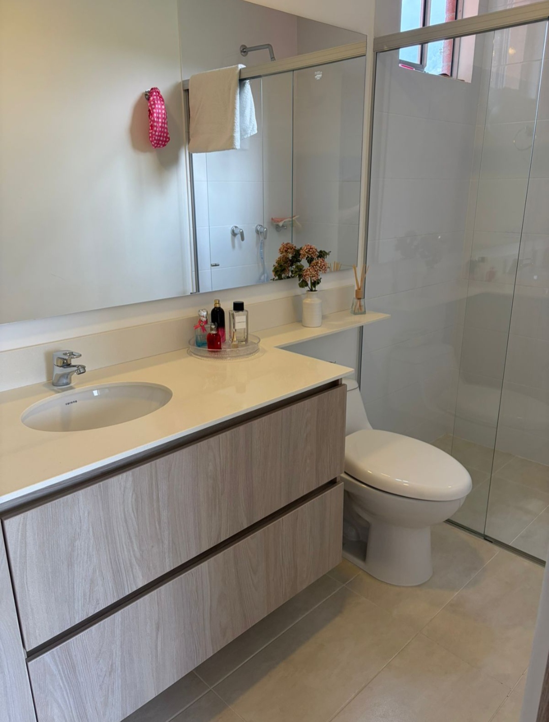 Apartamento en venta en Camino Verde, Envigado · foto 8 de 12