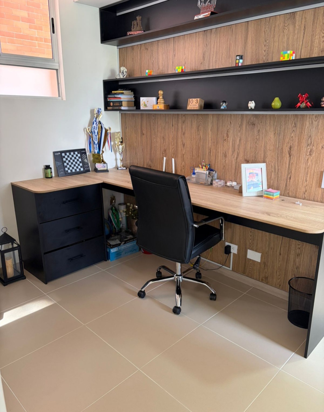 Apartamento en venta en Camino Verde, Envigado · foto 9 de 12