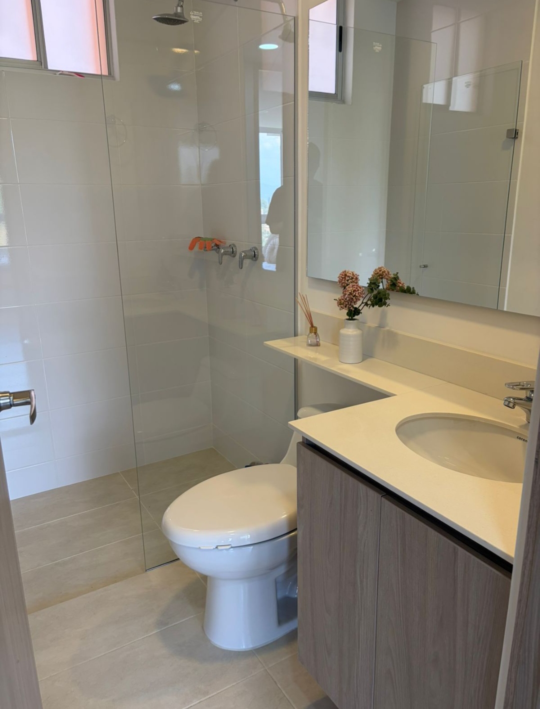 Apartamento en venta en Camino Verde, Envigado · foto 11 de 12