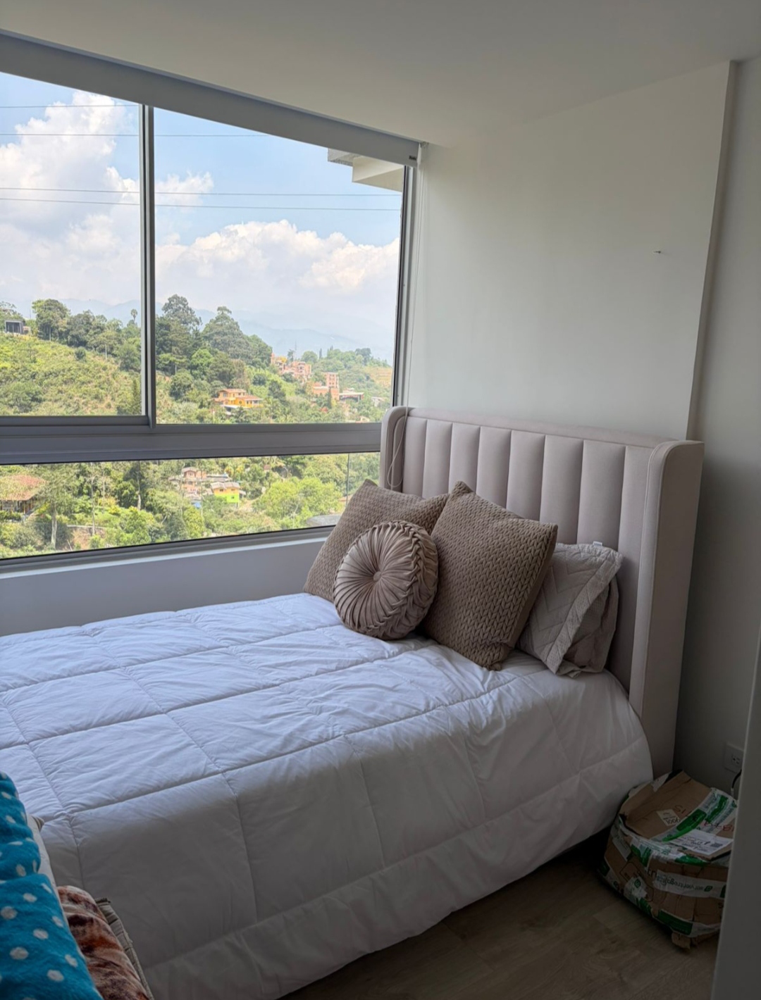 Apartamento en venta en Camino Verde, Envigado · foto 12 de 12