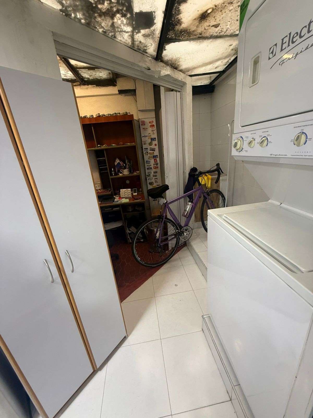 Apartamento en venta en Santa Barbara Central, Bogotá · foto 9 de 16