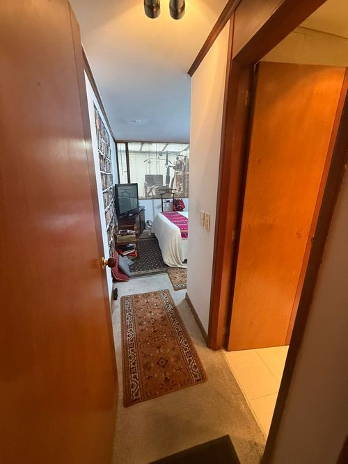 Apartamento en venta en Santa Barbara Central, Bogotá · foto 13 de 16