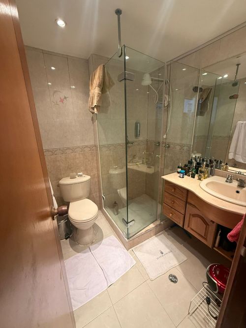 Apartamento en venta en Santa Barbara Central, Bogotá · foto 16 de 16