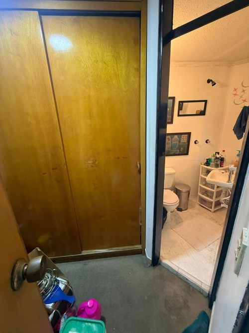 Apartamento en venta en Santa Barbara Central, Bogotá · foto 8 de 16