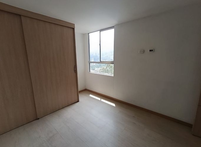 Apartamento de 3 alcobas en venta en Las Antillas, Envigado, 65 m² · foto 6 de 11