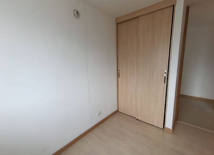 Apartamento de 3 alcobas en venta en Las Antillas, Envigado, 65 m² · foto 8 de 11