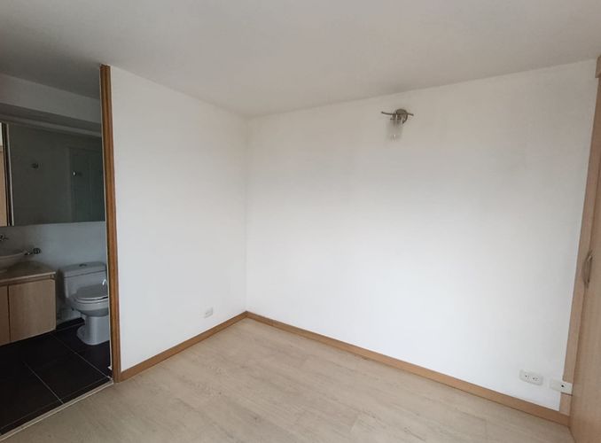 Apartamento de 3 alcobas en venta en Las Antillas, Envigado, 65 m² · foto 9 de 11