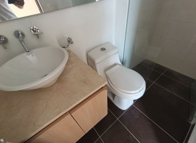 Apartamento de 3 alcobas en venta en Las Antillas, Envigado, 65 m² · foto 5 de 11