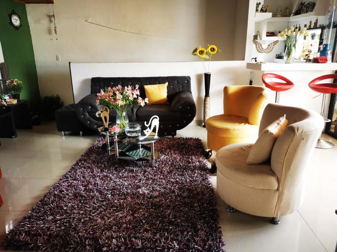Casa de 11 alcobas en venta en La Francia, Ibagué, 381 m² · foto 5 de 14