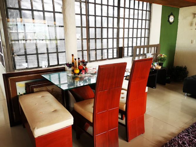 Casa de 11 alcobas en venta en La Francia, Ibagué, 381 m² · foto 6 de 14