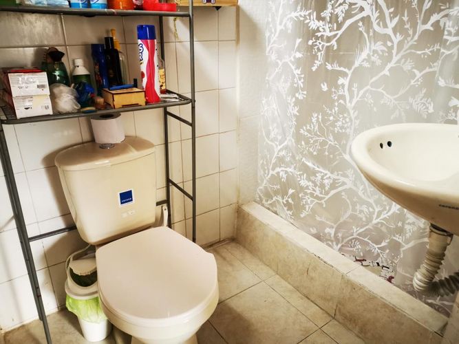 Casa de 11 alcobas en venta en La Francia, Ibagué, 381 m² · foto 11 de 14