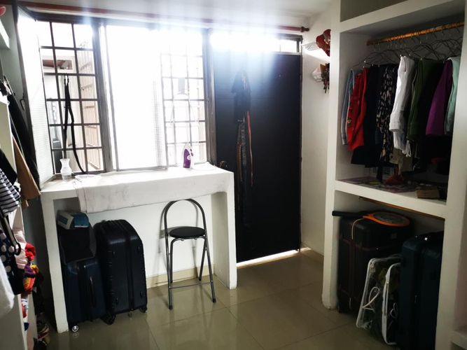 Casa de 11 alcobas en venta en La Francia, Ibagué, 381 m² · foto 12 de 14