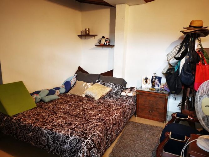 Casa de 11 alcobas en venta en La Francia, Ibagué, 381 m² · foto 13 de 14