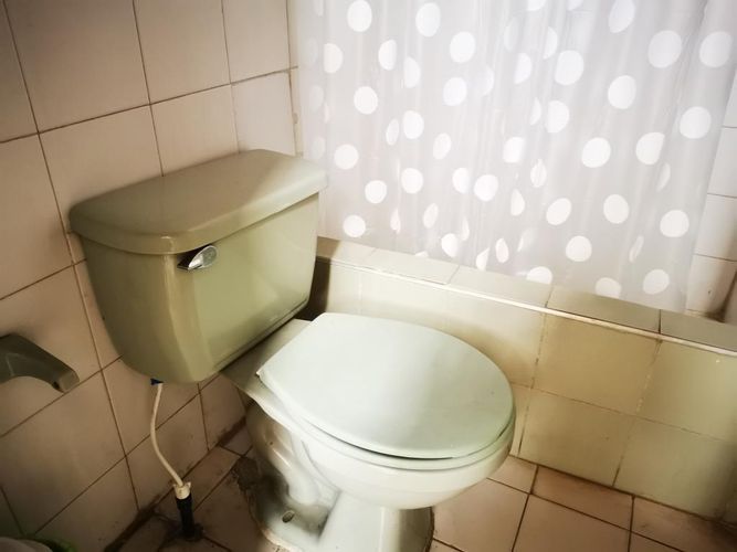 Casa de 11 alcobas en venta en La Francia, Ibagué, 381 m² · foto 14 de 14
