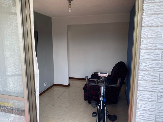 Apartamento de 4 alcobas en venta en Mayapan Las Vegas, Cali, 100 m² · foto 4 de 18
