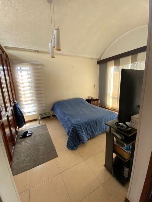 Apartamento de 4 alcobas en venta en Mayapan Las Vegas, Cali, 100 m² · foto 6 de 18