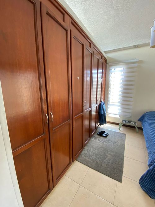 Apartamento de 4 alcobas en venta en Mayapan Las Vegas, Cali, 100 m² · foto 7 de 18