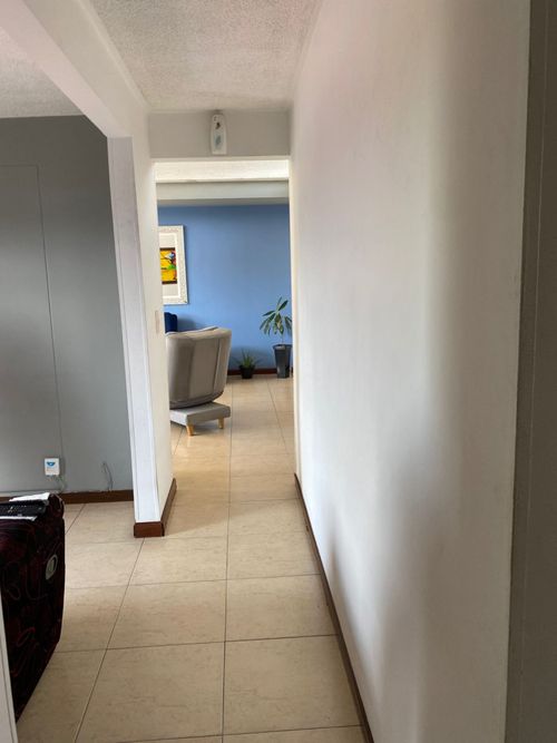 Apartamento de 4 alcobas en venta en Mayapan Las Vegas, Cali, 100 m² · foto 8 de 18