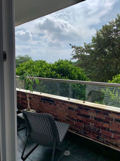 Apartamento de 3 alcobas en venta en Pance, Cali, 220 m² · foto 8 de 24