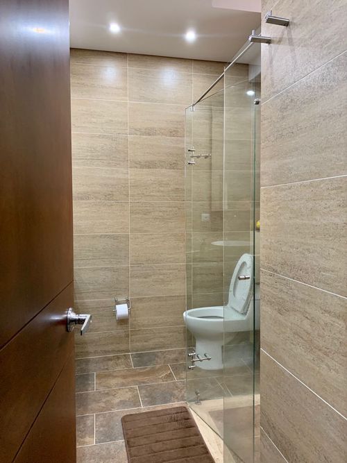 Apartamento de 3 alcobas en venta en Pance, Cali, 220 m² · foto 10 de 24