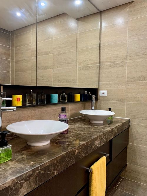 Apartamento de 3 alcobas en venta en Pance, Cali, 220 m² · foto 11 de 24