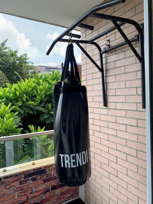 Apartamento de 3 alcobas en venta en Pance, Cali, 220 m² · foto 15 de 24