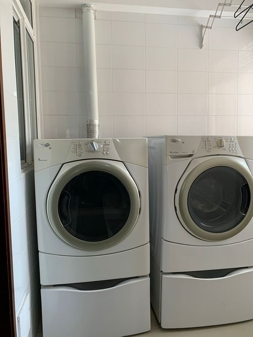 Apartamento de 3 alcobas en venta en Pance, Cali, 220 m² · foto 19 de 24