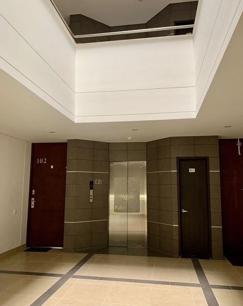 Apartamento de 3 alcobas en venta en Pance, Cali, 220 m² · foto 21 de 24