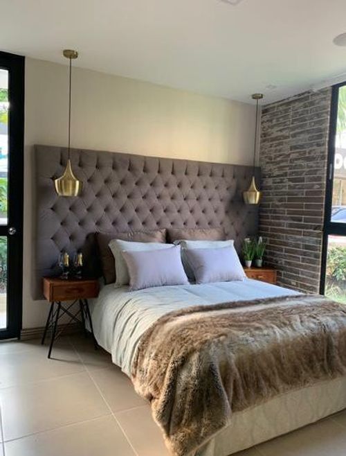 Apartamento de 2 alcobas en venta en Pance, Cali, 78 m² · foto 4 de 17