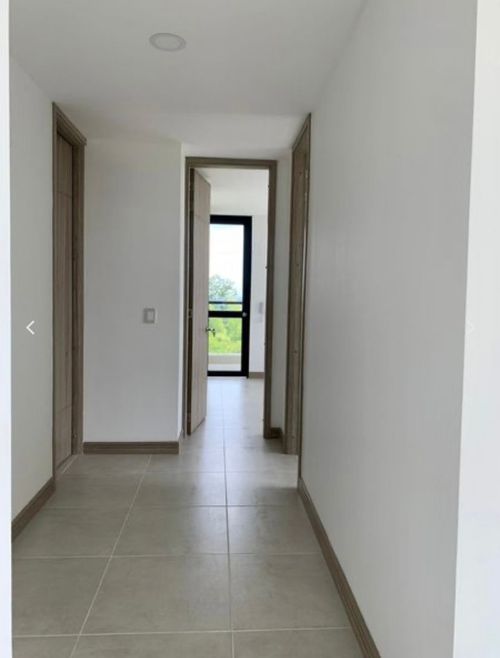 Apartamento de 2 alcobas en venta en Pance, Cali, 78 m² · foto 7 de 17