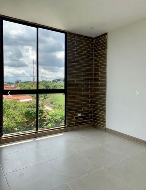 Apartamento de 2 alcobas en venta en Pance, Cali, 78 m² · foto 8 de 17