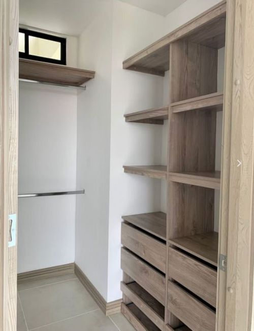 Apartamento de 2 alcobas en venta en Pance, Cali, 78 m² · foto 9 de 17