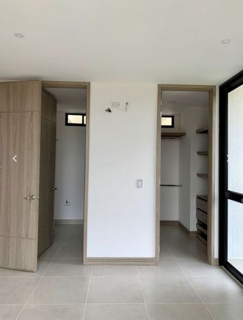 Apartamento de 2 alcobas en venta en Pance, Cali, 78 m² · foto 10 de 17